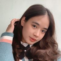 Dung Duong
