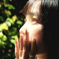 Hà Trang