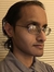 Erik Hi...