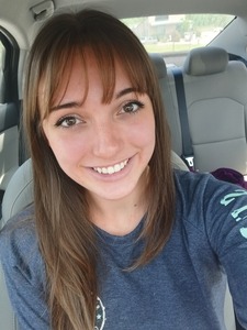 Hannah Keith 