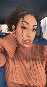 Jasmine Armstrong