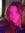 Emily Mitchell