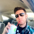 P-Cokes