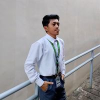Elvince Carlo