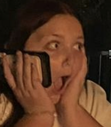 emma  *ੈ✩‧₊˚