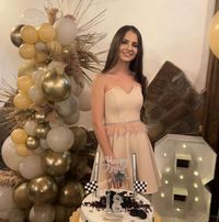 Велизара Сотирова