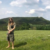 Merlin Weber