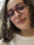 Michela...