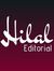 Editori...