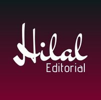 Editorial Hilal