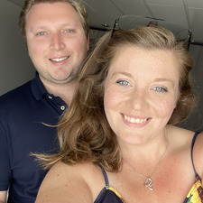 Alyssa Torre (Abbott)