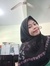 Fatma