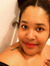 Josie J...
