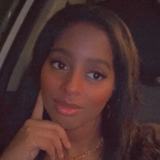 Jaélyn