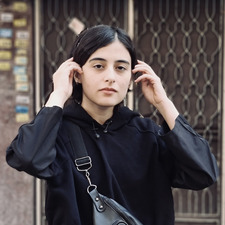 Cest Zàh