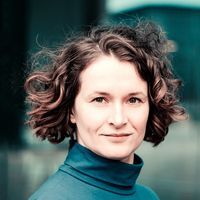 Anne Cph