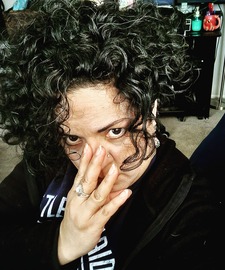 Marie Renee