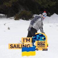 Юрий Коваленко