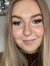 Aimee