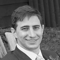 David Hackner
