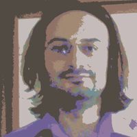 Salih Yalçin