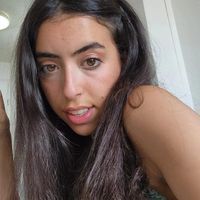 המיה בן חיים