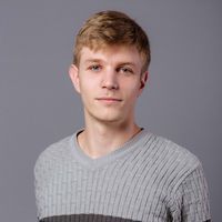 Արմեն Խաչիկյան