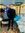 Ahmed Samy