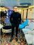 Ahmed Samy