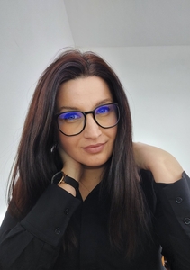 Деси Борисова