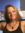 Kristine Brickey (kristineebrickey) | 1 comments