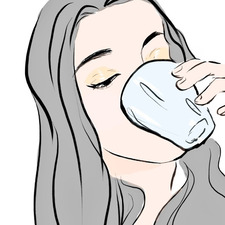 Raghad with an aitch