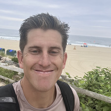 Dean Golan
