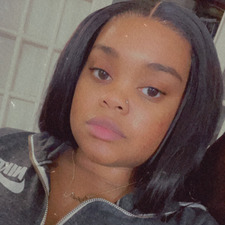 Deja Denise