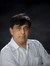 Sanjeev...