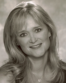 Vicki