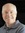 Christopher Jansmann (chrisjansmann) | 14 comments