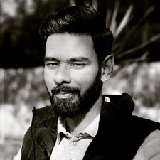 Azib Anees
