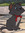 Louis (lhitam) | 1 comments