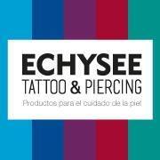 Echysee PiercingTattoo