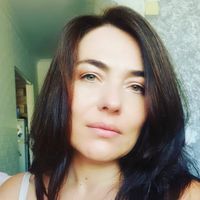 Ната Кирилловская