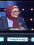 Waad Th...