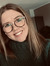 Jenny Holm