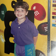 Josh Cicale