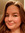 Rachel Mower