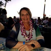 Michelle Herman
