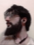 Najmus ...