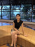 Rhee Koay