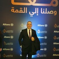 صابر خطاب