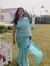 Vandana...